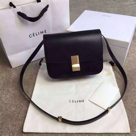 cheap celine bags online|saks off Celine handbags.